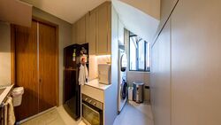 Olloi (D15), Apartment #542342591
